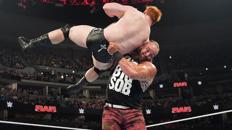 Image credit: WWE.com